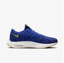 Мужские кроссовки Nike Pegasus Turbo Next Nature DM3413-401_image_42