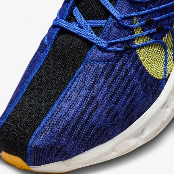 Чоловічі кросівки Nike Pegasus Turbo Next Nature DM3413-401_image_8