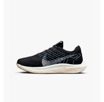 Кросівки NIKE W PEGASUS TURBO NEXT NATURE DM3414-004_image_18
