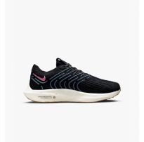 Кросівки NIKE W PEGASUS TURBO NEXT NATURE DM3414-004_image_18