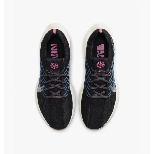 КРОССОВКИ NIKE W PEGASUS TURBO NEXT NATURE DM3414-004_image_3