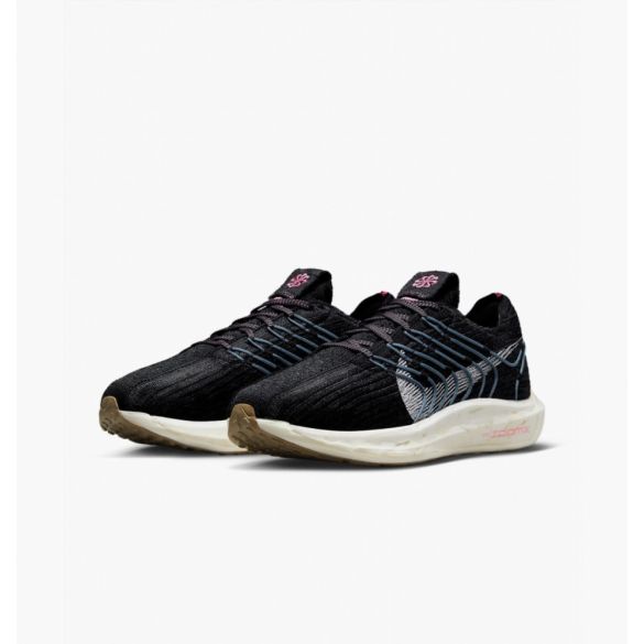 КРОССОВКИ NIKE W PEGASUS TURBO NEXT NATURE DM3414-004_image_8