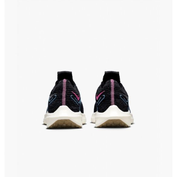 КРОССОВКИ NIKE W PEGASUS TURBO NEXT NATURE DM3414-004_image_7