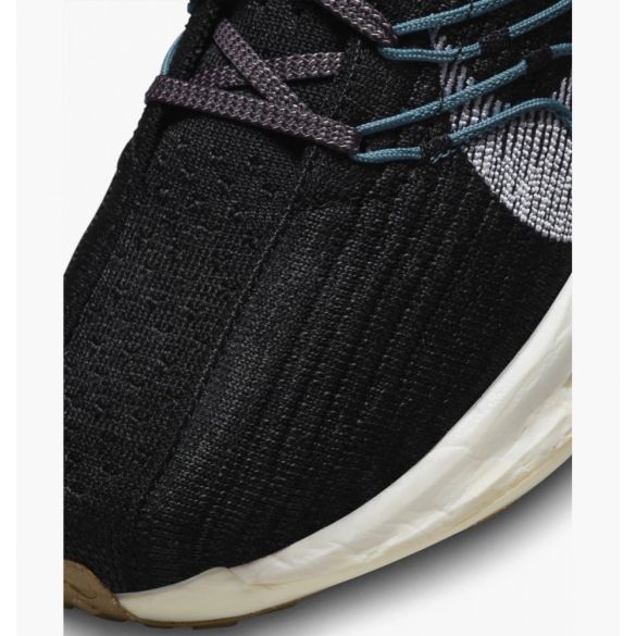 КРОССОВКИ NIKE W PEGASUS TURBO NEXT NATURE DM3414-004_image_5