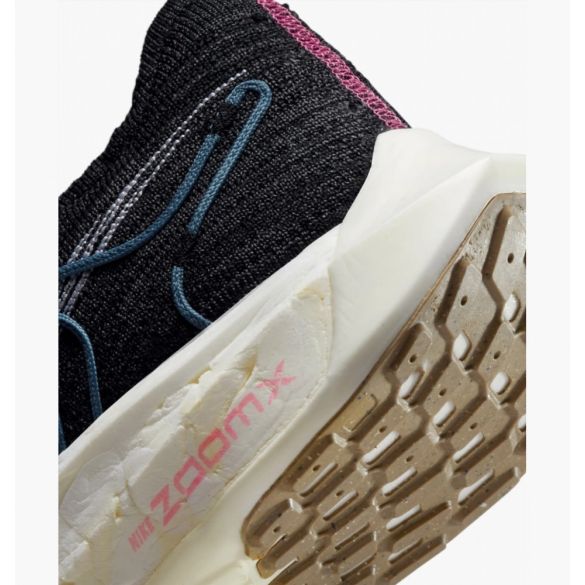 КРОССОВКИ NIKE W PEGASUS TURBO NEXT NATURE DM3414-004_image_6