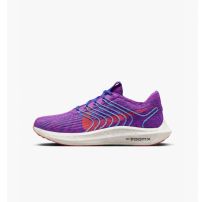 КРОССОВКИ NIKE W PEGASUS TURBO NEXT NATURE DM3414-500_image_7