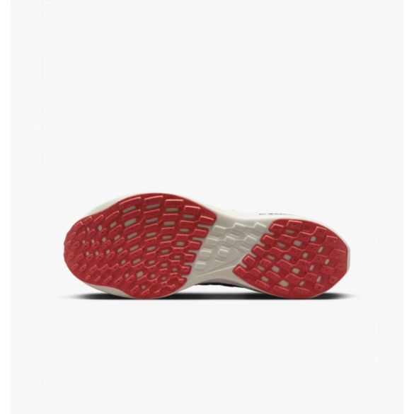 Кросівки NIKE W PEGASUS TURBO NEXT NATURE DM3414-500_image_5