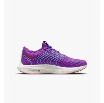 КРОССОВКИ NIKE W PEGASUS TURBO NEXT NATURE DM3414-500_image_7
