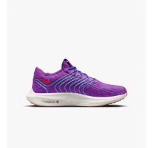 Кросівки NIKE W PEGASUS TURBO NEXT NATURE DM3414-500