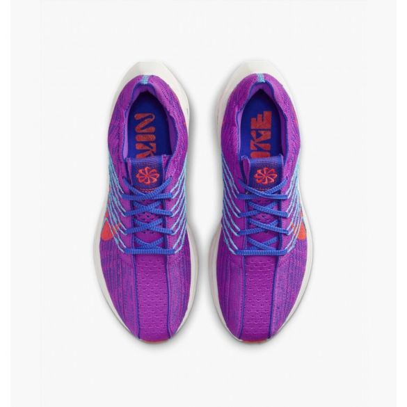 Кросівки NIKE W PEGASUS TURBO NEXT NATURE DM3414-500_image_3