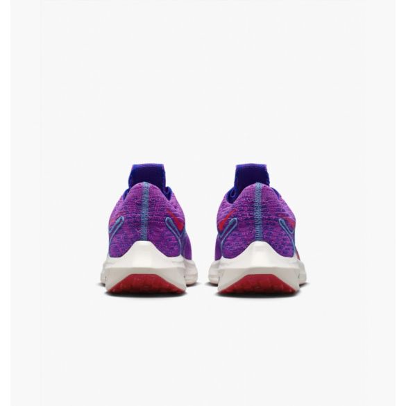 Кросівки NIKE W PEGASUS TURBO NEXT NATURE DM3414-500_image_4