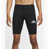 Шорти Nike Dri-Fit Trail DM4795-010_image_15