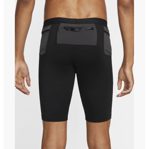 Шорты Nike Dri-Fit Trail DM4795-010_image_2