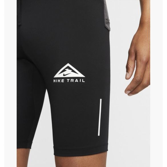 Шорты Nike Dri-Fit Trail DM4795-010_image_6