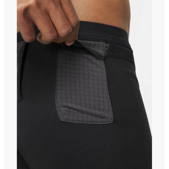 Шорты Nike Dri-Fit Trail DM4795-010_image_5