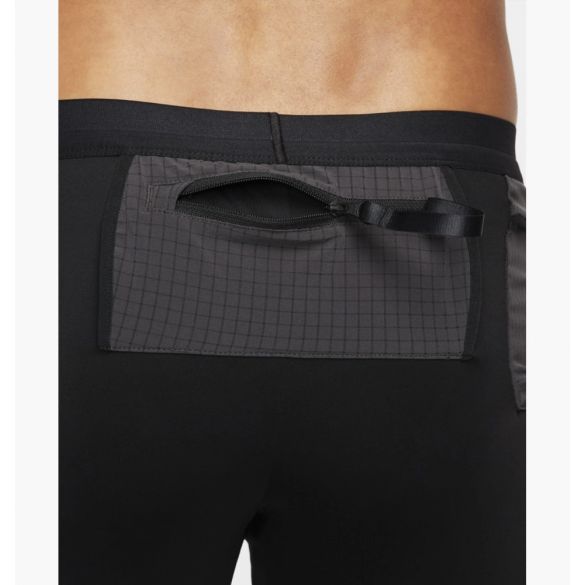 Шорты Nike Dri-Fit Trail DM4795-010_image_4