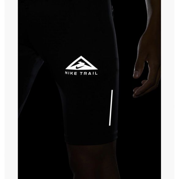 Шорты Nike Dri-Fit Trail DM4795-010_image_3