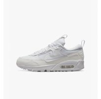 Кроссовки женские Nike Air Max 90 Futura Peach DM9922-101_image_8