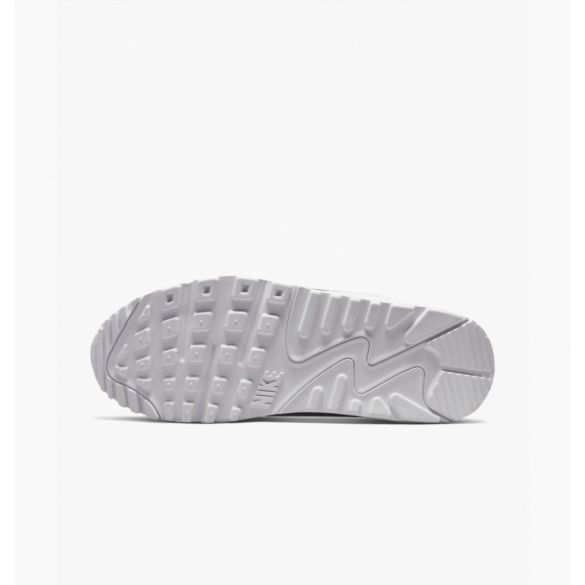 Кроссовки женские Nike Air Max 90 Futura Peach DM9922-101_image_8