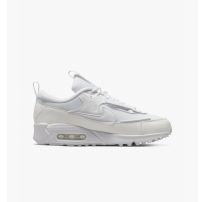 Кроссовки женские Nike Air Max 90 Futura Peach DM9922-101_image_8
