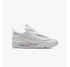 Кросівки жіночі Nike Air Max 90 Futura Peach DM9922-101