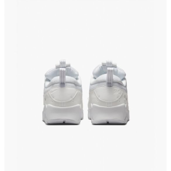 Кроссовки женские Nike Air Max 90 Futura Peach DM9922-101_image_5