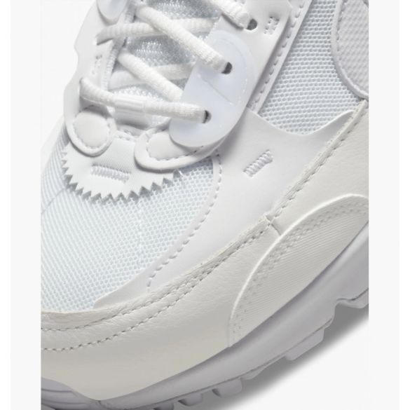 Кроссовки женские Nike Air Max 90 Futura Peach DM9922-101_image_4