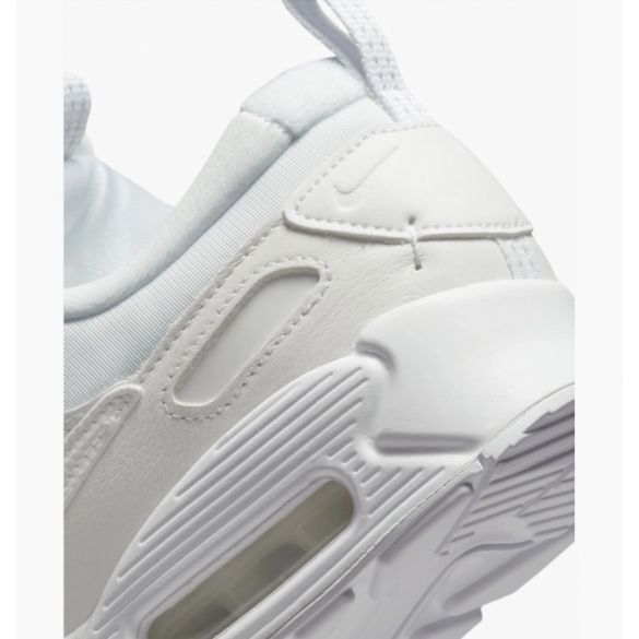 Кроссовки женские Nike Air Max 90 Futura Peach DM9922-101_image_6