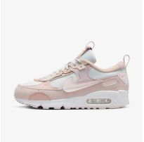 Кросівки жіночі Nike Air Max 90 Futura Peach DM9922-104_image_12