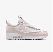 Кросівки жіночі Nike Air Max 90 Futura Peach DM9922-104_image_12