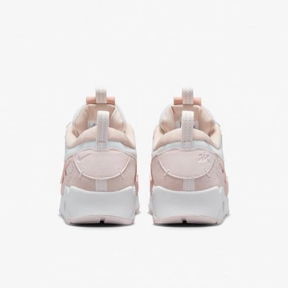 Кроссовки женские Nike Air Max 90 Futura Peach DM9922-104_image_6