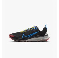 Кросівки Nike Kiger 9 Trail Running DR2694-002_image_9