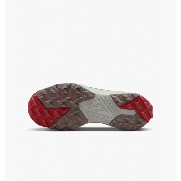 Кроссовки Nike Kiger 9 Trail Running DR2694-002_image_9
