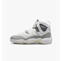 Кроссовки Jordan Jumpman Two Trey DR9631-002_image_8