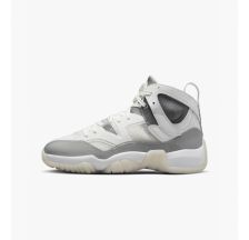 Кросівки Jordan Jumpman Two Trey DR9631-002