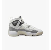 Кроссовки Jordan Jumpman Two Trey DR9631-002_image_8