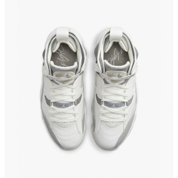 Кросівки Jordan Jumpman Two Trey DR9631-002_image_7