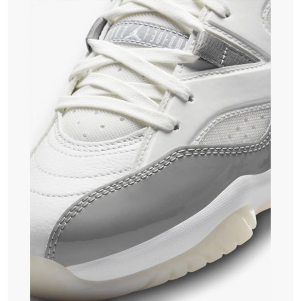 Кросівки Jordan Jumpman Two Trey DR9631-002_image_8