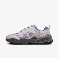 Кросівки Nike Tech Hera DR9761-401_image_32