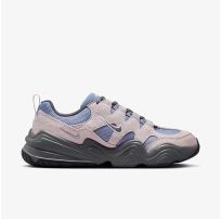Кросівки Nike Tech Hera DR9761-401_image_32