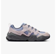 Кросівки Nike Tech Hera DR9761-401