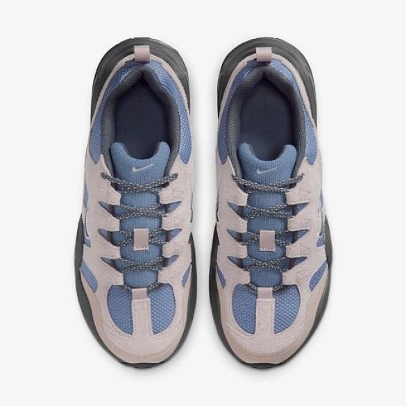 Кросівки Nike Tech Hera DR9761-401_image_5