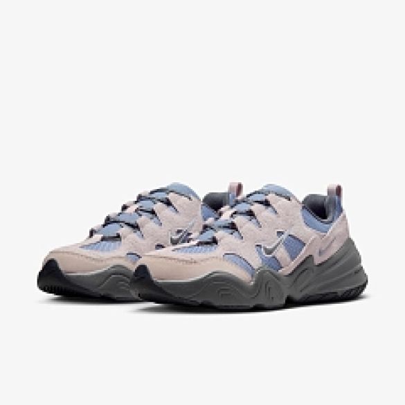 Кросівки Nike Tech Hera DR9761-401_image_3