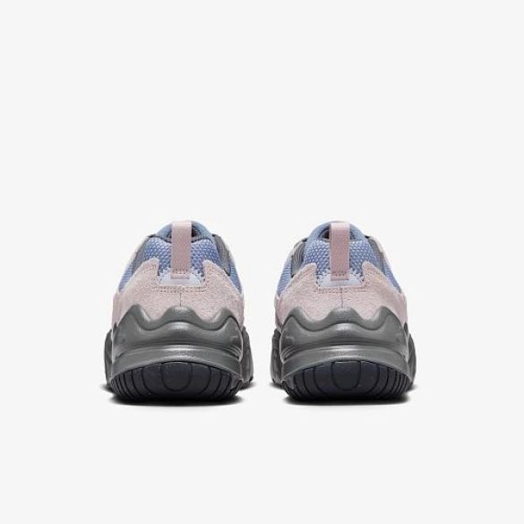 Кросівки Nike Tech Hera DR9761-401_image_8