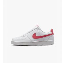 Кросівки жіночі Nike Court Vision Low DR9885-101