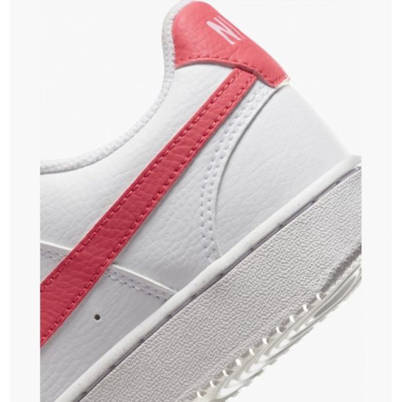 Кроссовки женские Nike Court Vision Low DR9885-101_image_9