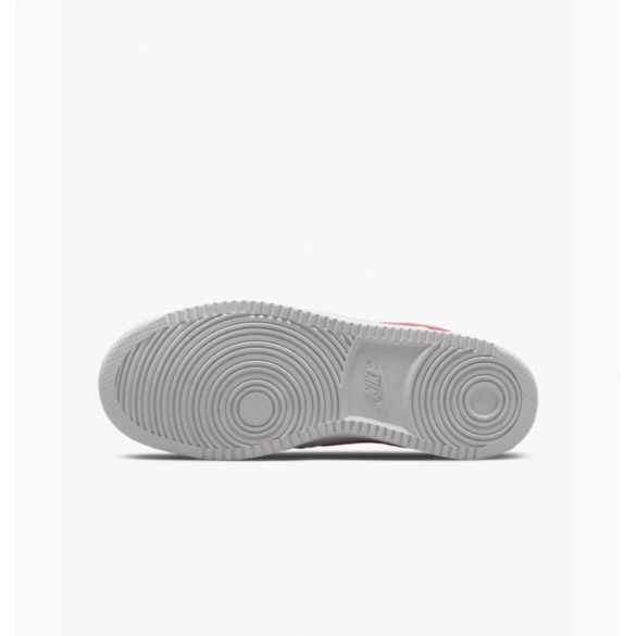 Кроссовки женские Nike Court Vision Low DR9885-101_image_8