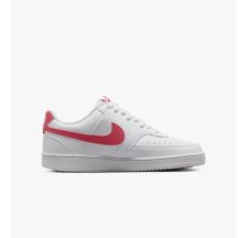 Кросівки жіночі Nike Court Vision Low DR9885-101