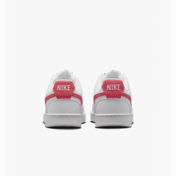 Кроссовки женские Nike Court Vision Low DR9885-101_image_10