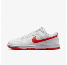Кроссовки Nike Dunk Low DV0831-103